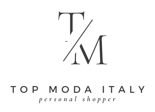 TM Italy import export
